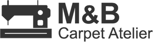 M&B Carpet Atelier