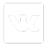 vk