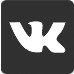vk